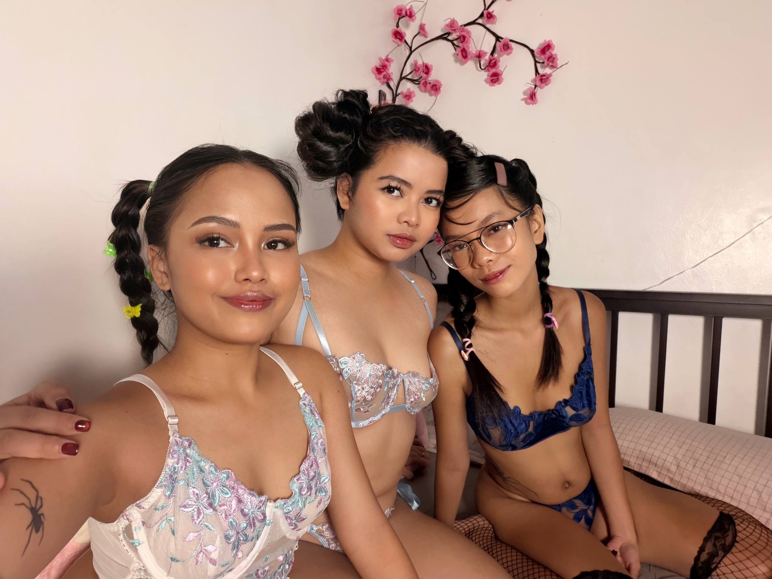 KabiBabes